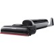 Пилосос Dreame H15 Pro Heat (HHR48A)