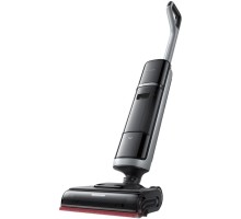 Пилосос Dreame H15 Pro Heat (HHR48A)