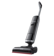 Пилосос Dreame H15 Pro Heat (HHR48A)