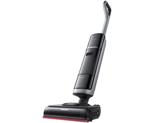 Пилосос Dreame H15 Pro Heat (HHR48A)