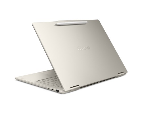 Ноутбук Lenovo Yoga 7 2-in-1 14AKP10 (83JR007JRA)