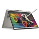 Ноутбук Lenovo Yoga 7 2-in-1 14AKP10 (83JR007JRA)