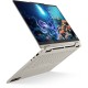 Ноутбук Lenovo Yoga 7 2-in-1 14AKP10 (83JR007JRA)
