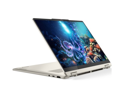 Ноутбук Lenovo Yoga 7 2-in-1 14AKP10 (83JR007JRA)
