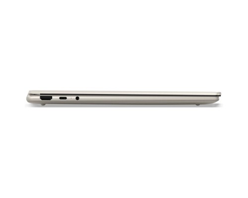 Ноутбук Lenovo Yoga 7 2-in-1 14AKP10 (83JR007JRA)