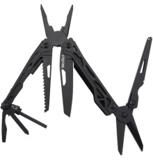 Мультитул Xiaomi NexTool 48in1 (NE00123)