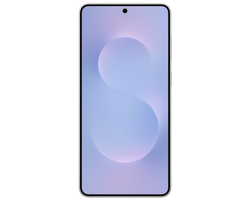 Мобільний телефон Samsung Galaxy S25 Edge 12/512Gb Titanium Icyblue (SM-S937BLBGEUC)