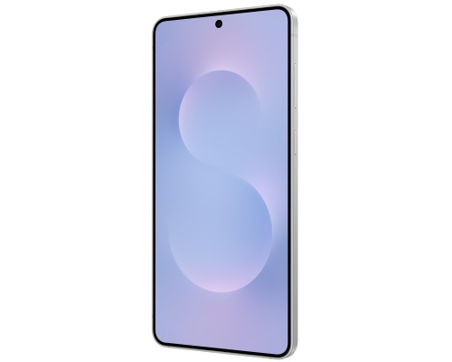Мобільний телефон Samsung Galaxy S25 Edge 12/512Gb Titanium Icyblue (SM-S937BLBGEUC)