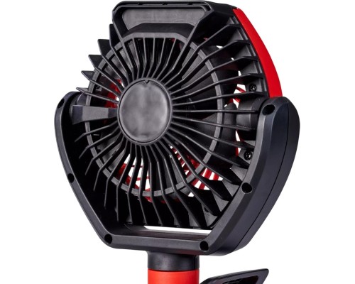 Вентилятор Einhell GC-CF 18/110 Li-Solo (3408061)