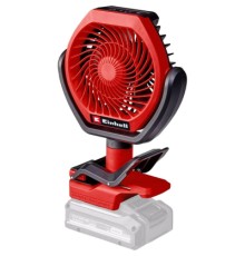 Вентилятор Einhell GC-CF 18/110 Li-Solo (3408061)