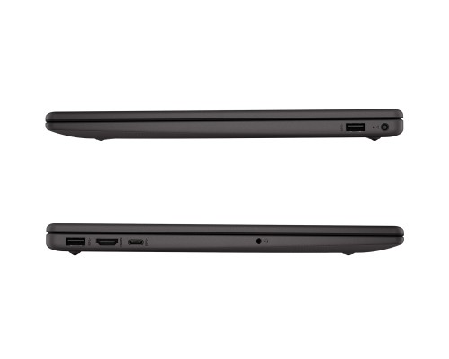 Ноутбук HP 255 G10 (A3DT2ES)