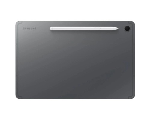 Планшет Samsung Galaxy Tab S10 Lite Wi-Fi 8/256GB Gray (SM-X400NZAPEUC)