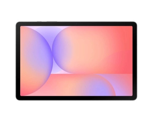 Планшет Samsung Galaxy Tab S10 Lite Wi-Fi 8/256GB Gray (SM-X400NZAPEUC)