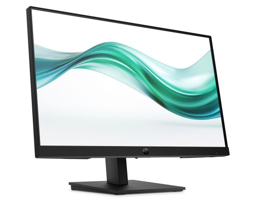 Монітор HP S3 Pro 322ph (B0BN7UT)