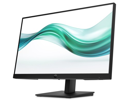 Монітор HP S3 Pro 322ph (B0BN7UT)