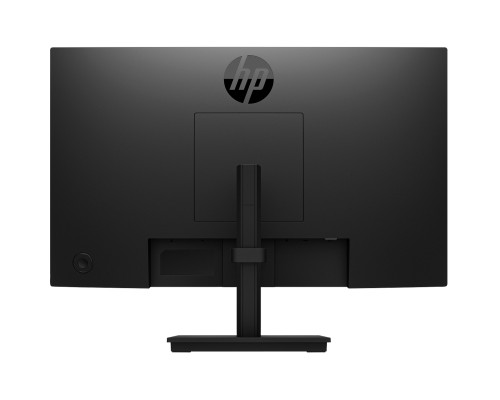 Монітор HP S3 Pro 322ph (B0BN7UT)