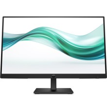 Монітор HP S3 Pro 322ph (B0BN7UT)