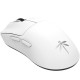 Мишка VGN Dragonfly F1 PRO MAX Wireless White (VGN-F1-PROMAX-WHT)