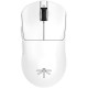 Мишка VGN Dragonfly F1 PRO MAX Wireless White (VGN-F1-PROMAX-WHT)