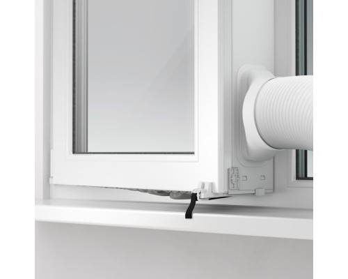 Аксесуар для кондиціонера Electrolux EWKIT5 Аксесуар для кондиціонера Electrolux EWKIT5