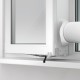 Аксесуар для кондиціонера Electrolux EWKIT5