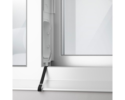 Аксесуар для кондиціонера Electrolux EWKIT5 Аксесуар для кондиціонера Electrolux EWKIT5