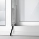 Аксесуар для кондиціонера Electrolux EWKIT5