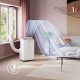 Аксесуар для кондиціонера Electrolux EWKIT5