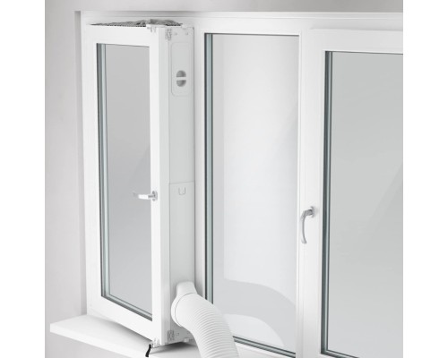 Аксесуар для кондиціонера Electrolux EWKIT5 Аксесуар для кондиціонера Electrolux EWKIT5