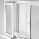 Аксесуар для кондиціонера Electrolux EWKIT5