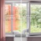 Аксесуар для кондиціонера Electrolux EWKIT5