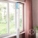 Аксесуар для кондиціонера Electrolux EWKIT5