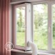 Аксесуар для кондиціонера Electrolux EWKIT5