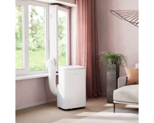 Аксесуар для кондиціонера Electrolux EWKIT5 Аксесуар для кондиціонера Electrolux EWKIT5