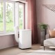 Аксесуар для кондиціонера Electrolux EWKIT5