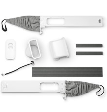Аксесуар для кондиціонера Electrolux EWKIT5