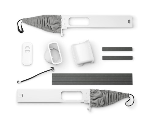 Аксесуар для кондиціонера Electrolux EWKIT5 Аксесуар для кондиціонера Electrolux EWKIT5
