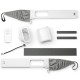 Аксесуар для кондиціонера Electrolux EWKIT5