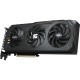 Відеокарта GIGABYTE GeForce RTX5060Ti 16Gb GAMING (GV-N506TGAMING-16GD)