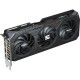 Відеокарта GIGABYTE GeForce RTX5060Ti 16Gb GAMING (GV-N506TGAMING-16GD)