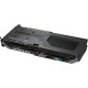 Відеокарта GIGABYTE GeForce RTX5060Ti 16Gb GAMING (GV-N506TGAMING-16GD)