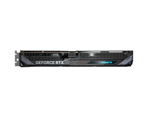Відеокарта GIGABYTE GeForce RTX5060Ti 16Gb GAMING (GV-N506TGAMING-16GD)