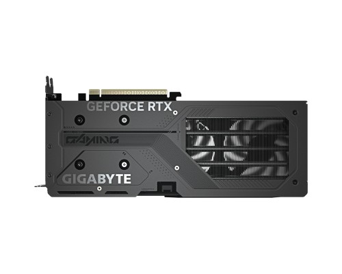 Відеокарта GIGABYTE GeForce RTX5060Ti 16Gb GAMING (GV-N506TGAMING-16GD)