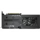 Відеокарта GIGABYTE GeForce RTX5060Ti 16Gb GAMING (GV-N506TGAMING-16GD)