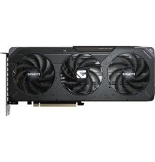 Відеокарта GIGABYTE GeForce RTX5060Ti 16Gb GAMING (GV-N506TGAMING-16GD)