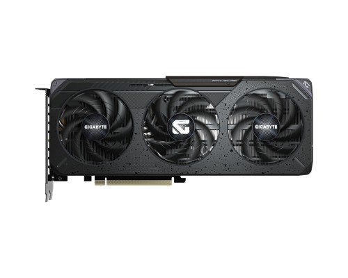 Відеокарта GIGABYTE GeForce RTX5060Ti 16Gb GAMING (GV-N506TGAMING-16GD)