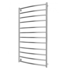 Сушарка для рушників MARIO Класік, 1200x630x120мм, нерж.сталь, хром (1.1.0111.01.P)