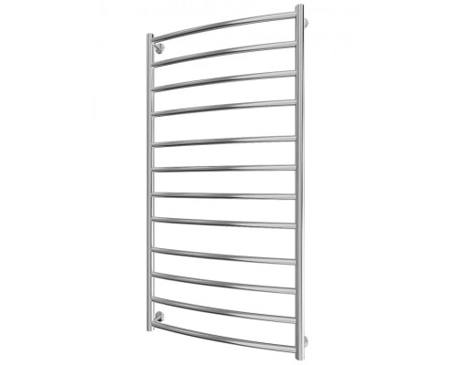 Сушарка для рушників MARIO Класік, 1200x630x120мм, нерж.сталь, хром (1.1.0111.01.P)