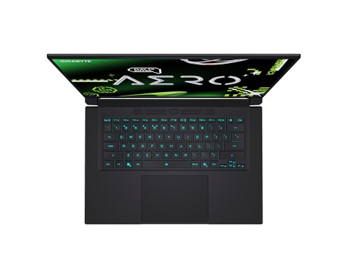 Ноутбук GIGABYTE Aero X16 EG61H (1TH93UAC94AH)