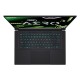 Ноутбук GIGABYTE Aero X16 EG61H (1TH93UAC94AH)